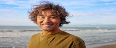 员工体能测试与健康评估
