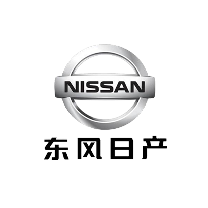UED合作客户