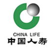 UED合作客户